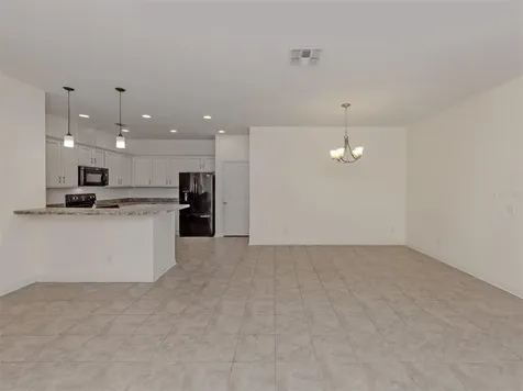 8797 Tuscany Isles Drive Punta Gorda FL 33950