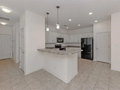 8797 Tuscany Isles Drive Punta Gorda FL 33950