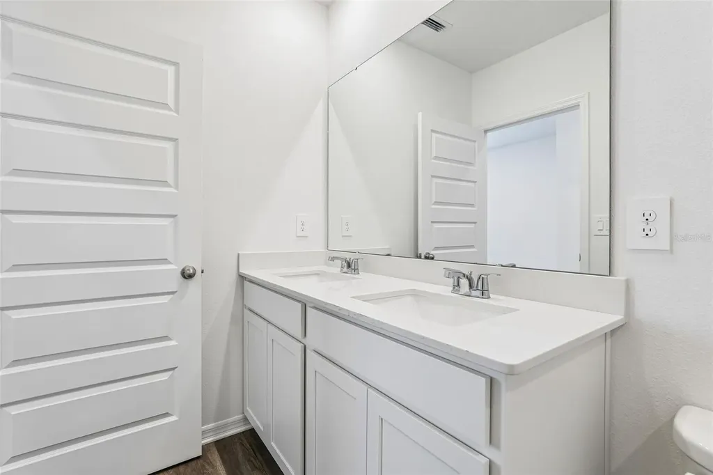 3282 Partington Boulevard Davenport FL 33837