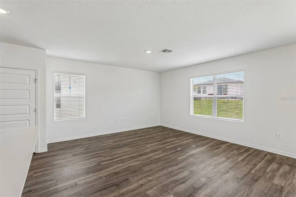 3282 Partington Boulevard Davenport FL 33837