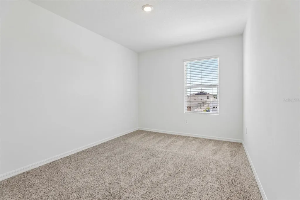 3282 Partington Boulevard Davenport FL 33837