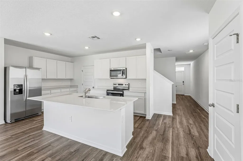 3282 Partington Boulevard Davenport FL 33837