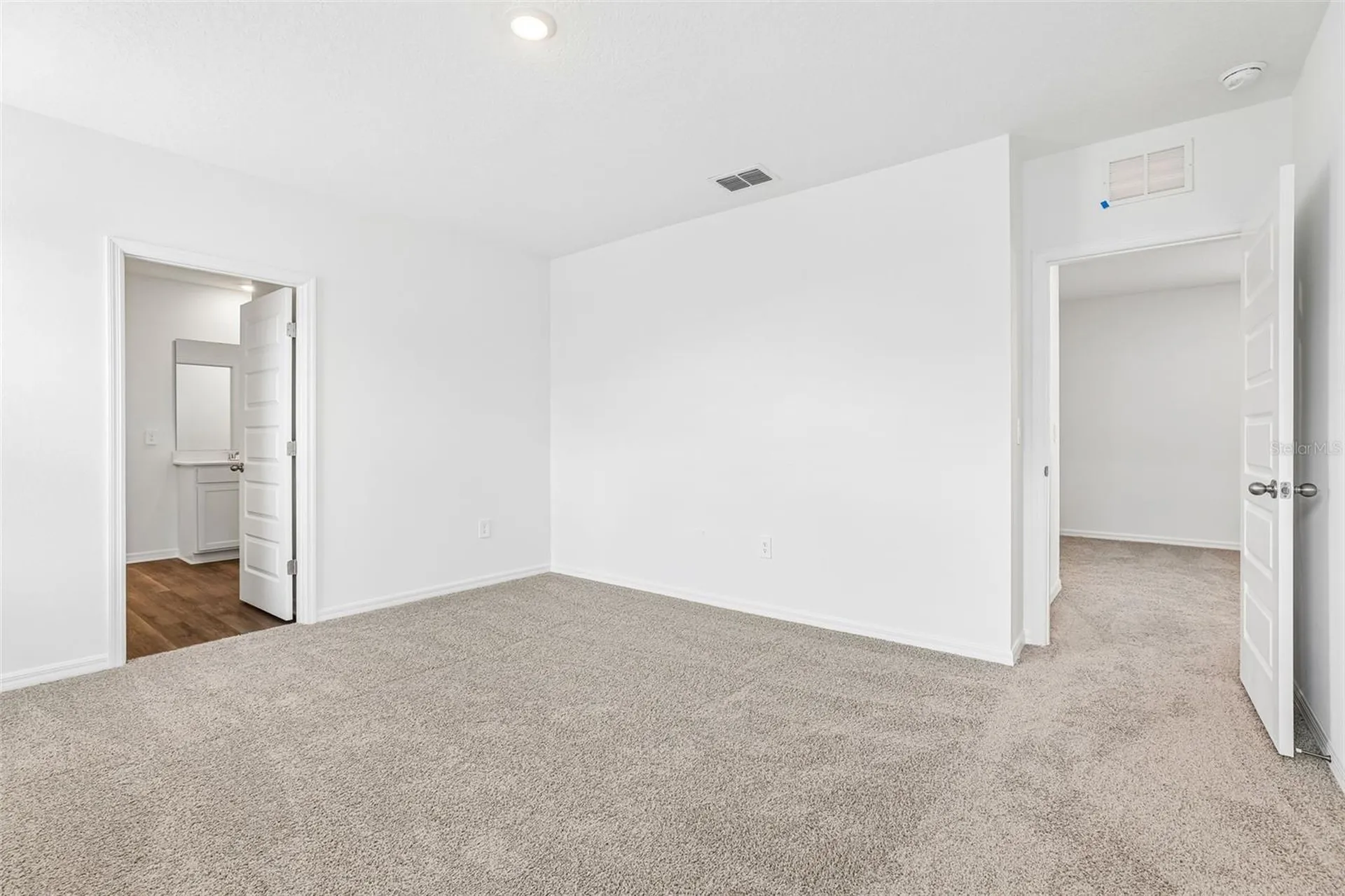 3282 Partington Boulevard Davenport FL 33837