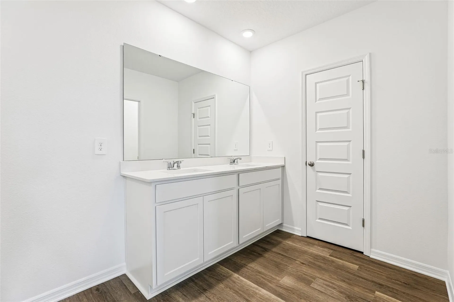 3282 Partington Boulevard Davenport FL 33837
