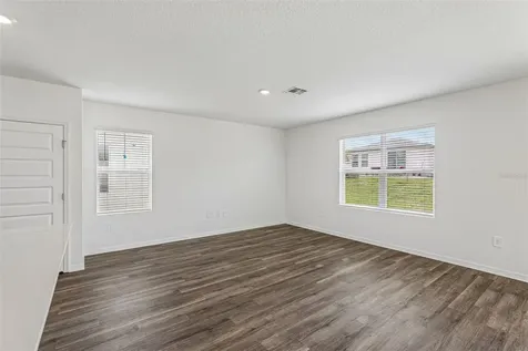 3282 Partington Boulevard Davenport FL 33837