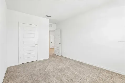 3282 Partington Boulevard Davenport FL 33837
