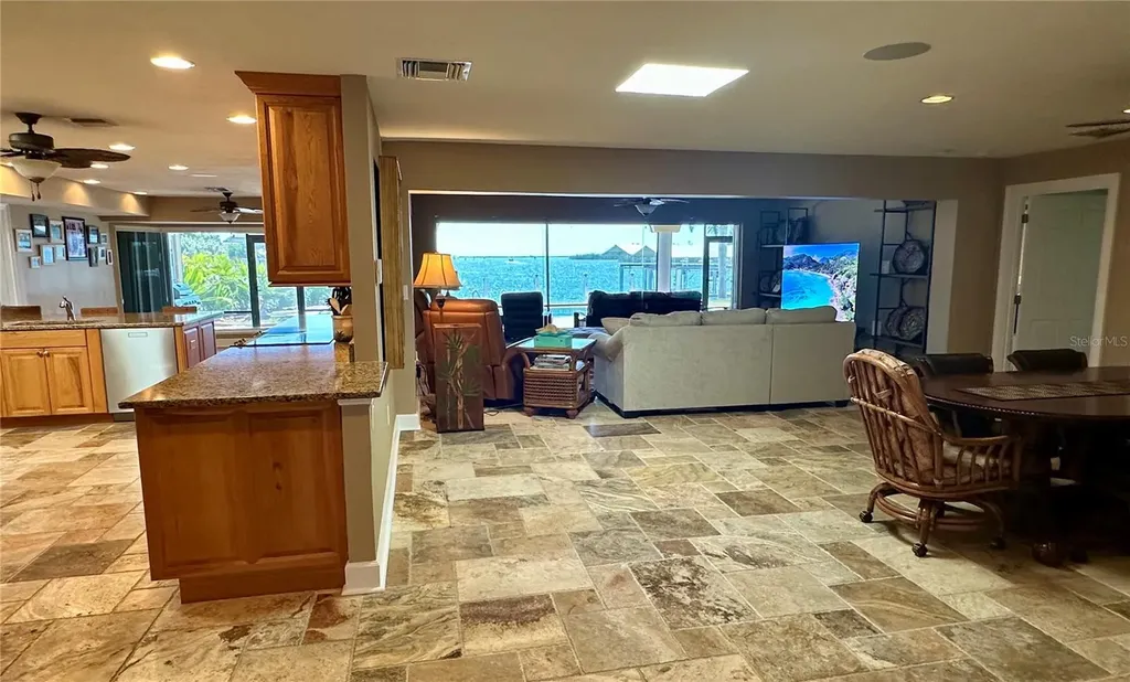 90 Buccaneer Bend Placida FL 33946