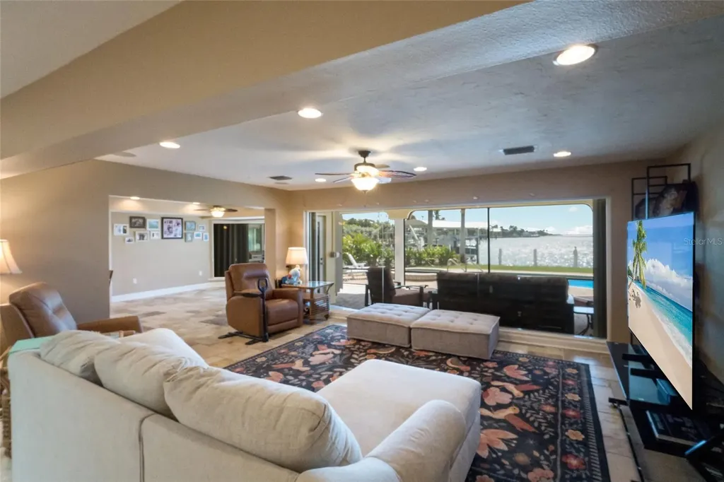 90 Buccaneer Bend Placida FL 33946