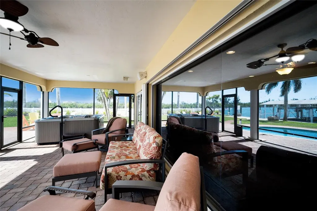 90 Buccaneer Bend Placida FL 33946