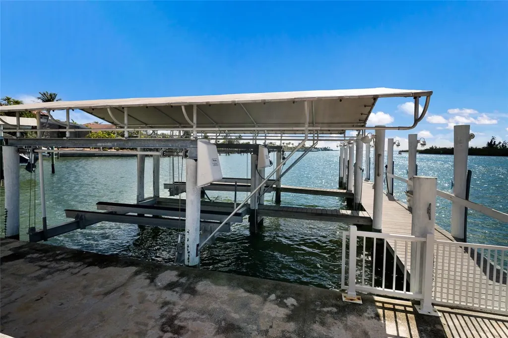 90 Buccaneer Bend Placida FL 33946