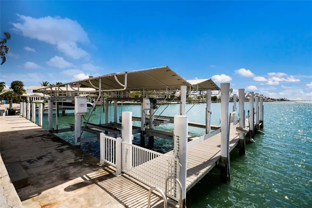 90 Buccaneer Bend Placida FL 33946