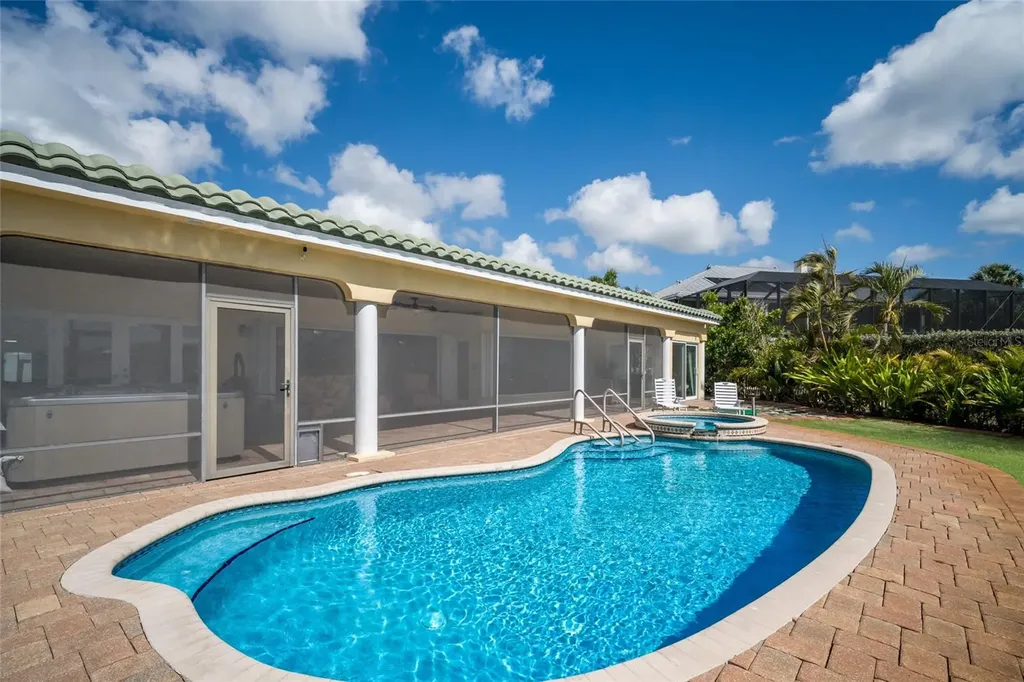 90 Buccaneer Bend Placida FL 33946