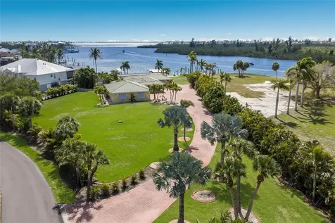 90 Buccaneer Bend Placida FL 33946
