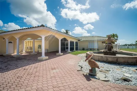 90 Buccaneer Bend Placida FL 33946