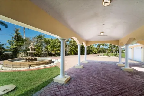 90 Buccaneer Bend Placida FL 33946