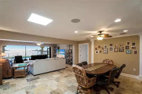 90 Buccaneer Bend Placida FL 33946