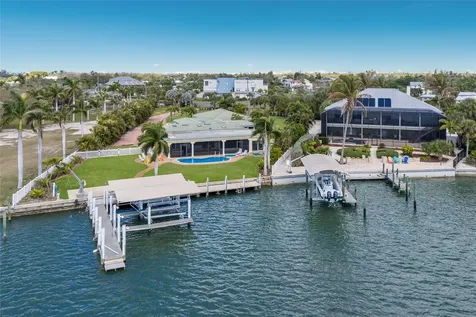 90 Buccaneer Bend Placida FL 33946