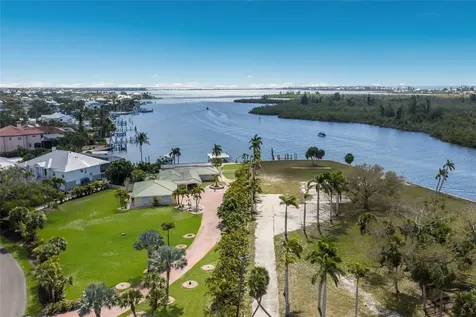 90 Buccaneer Bend Placida FL 33946