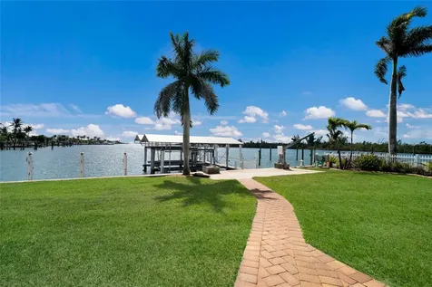 90 Buccaneer Bend Placida FL 33946