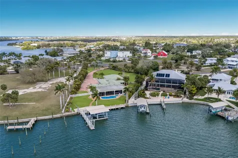 90 Buccaneer Bend Placida FL 33946