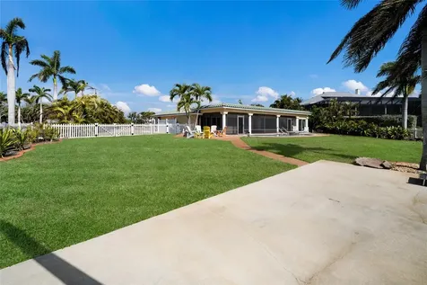 90 Buccaneer Bend Placida FL 33946