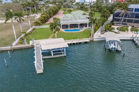 90 Buccaneer Bend Placida FL 33946