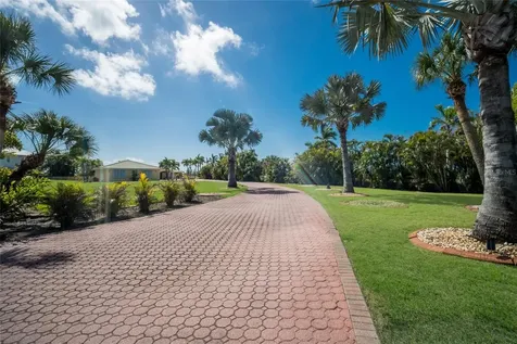 90 Buccaneer Bend Placida FL 33946