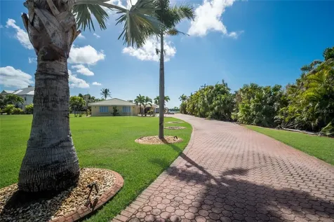 90 Buccaneer Bend Placida FL 33946
