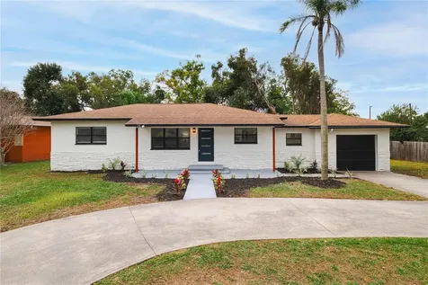 1710 26th Avenue S St Petersburg FL 33712