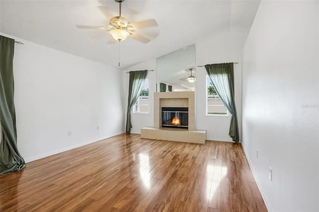 5303 Las Flores Viaduct New Port Richey FL 34655