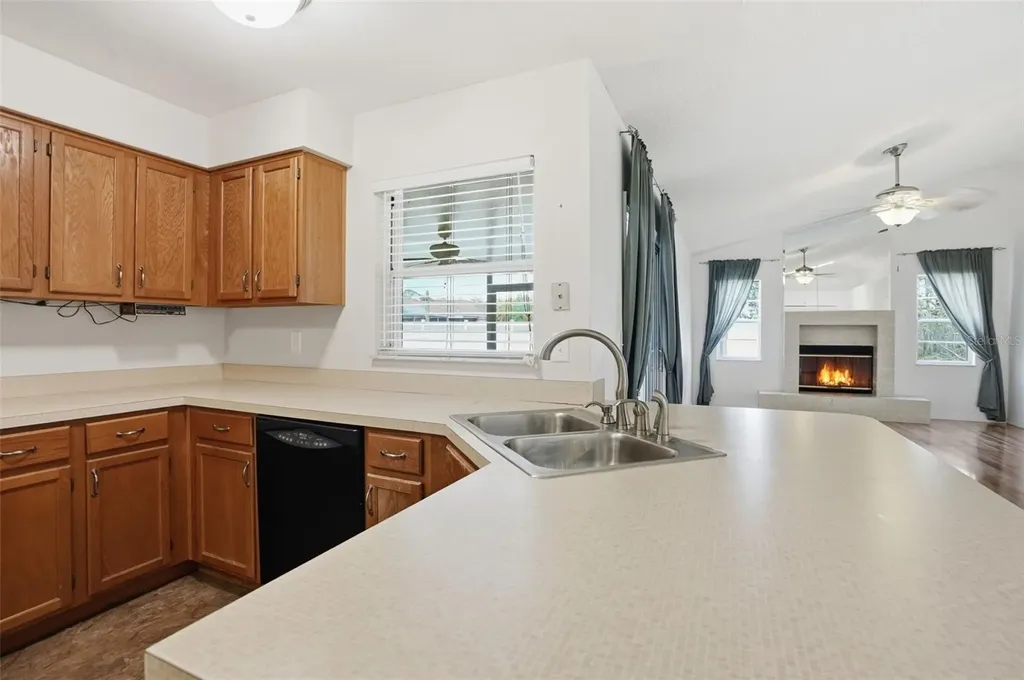 5303 Las Flores Viaduct New Port Richey FL 34655