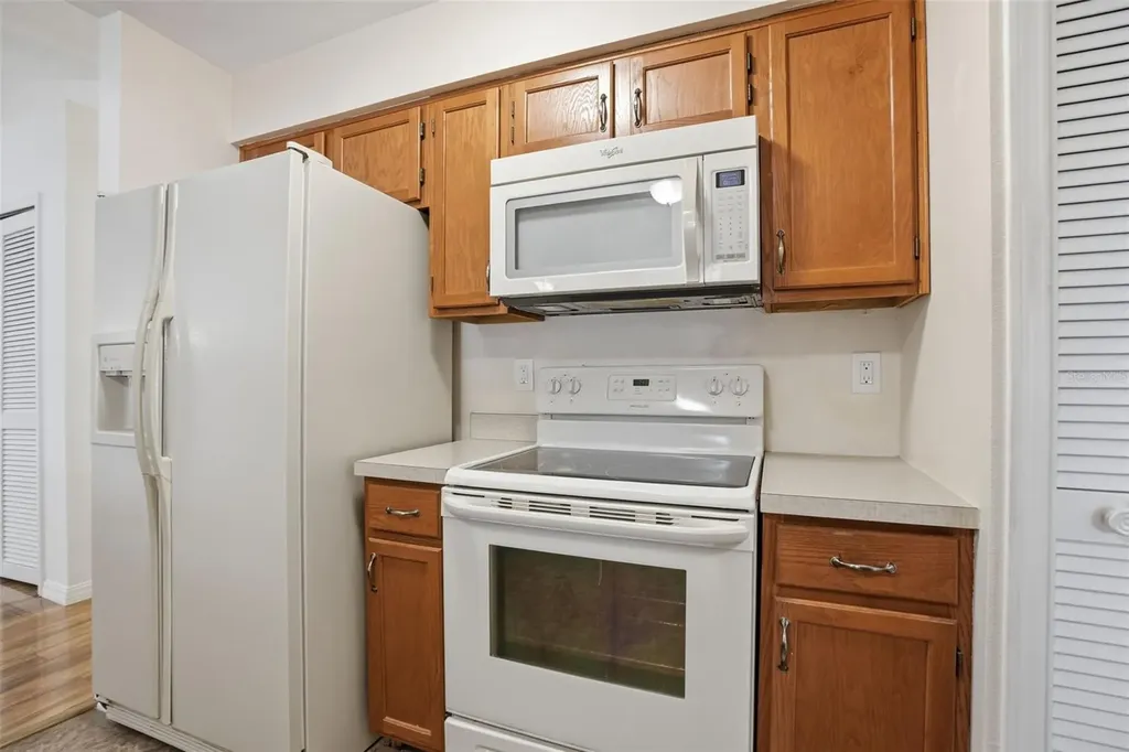 5303 Las Flores Viaduct New Port Richey FL 34655