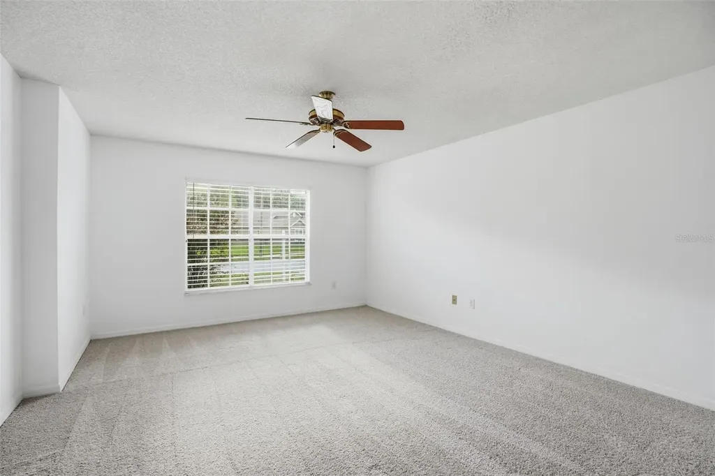 5303 Las Flores Viaduct New Port Richey FL 34655