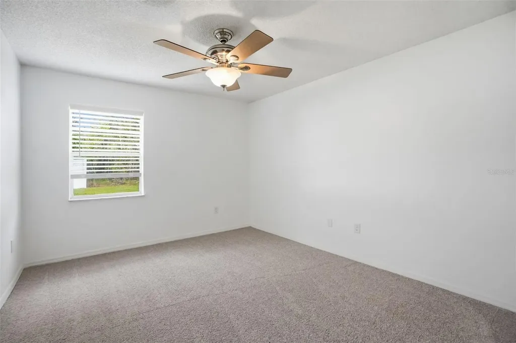5303 Las Flores Viaduct New Port Richey FL 34655