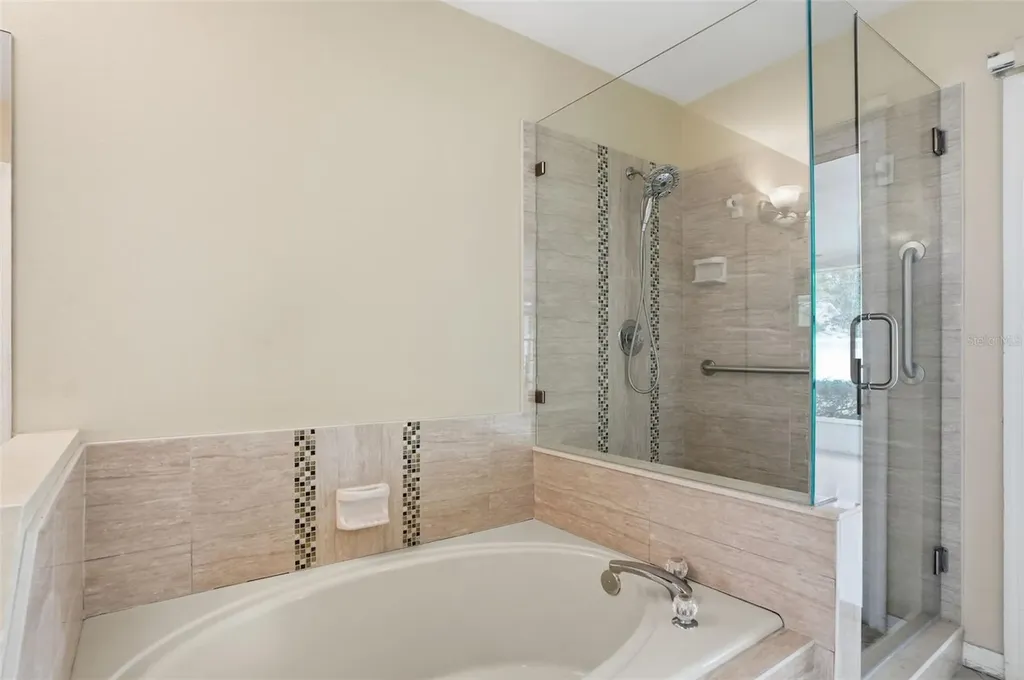 5303 Las Flores Viaduct New Port Richey FL 34655