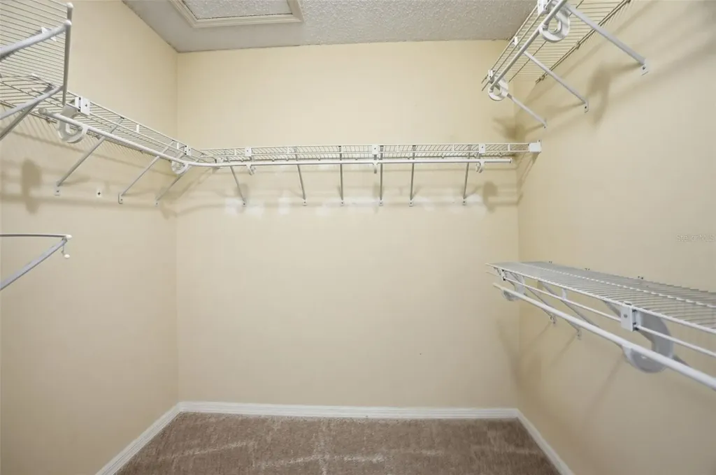5303 Las Flores Viaduct New Port Richey FL 34655