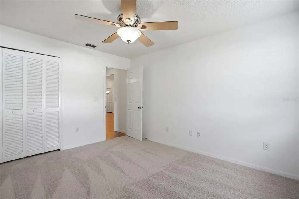 5303 Las Flores Viaduct New Port Richey FL 34655