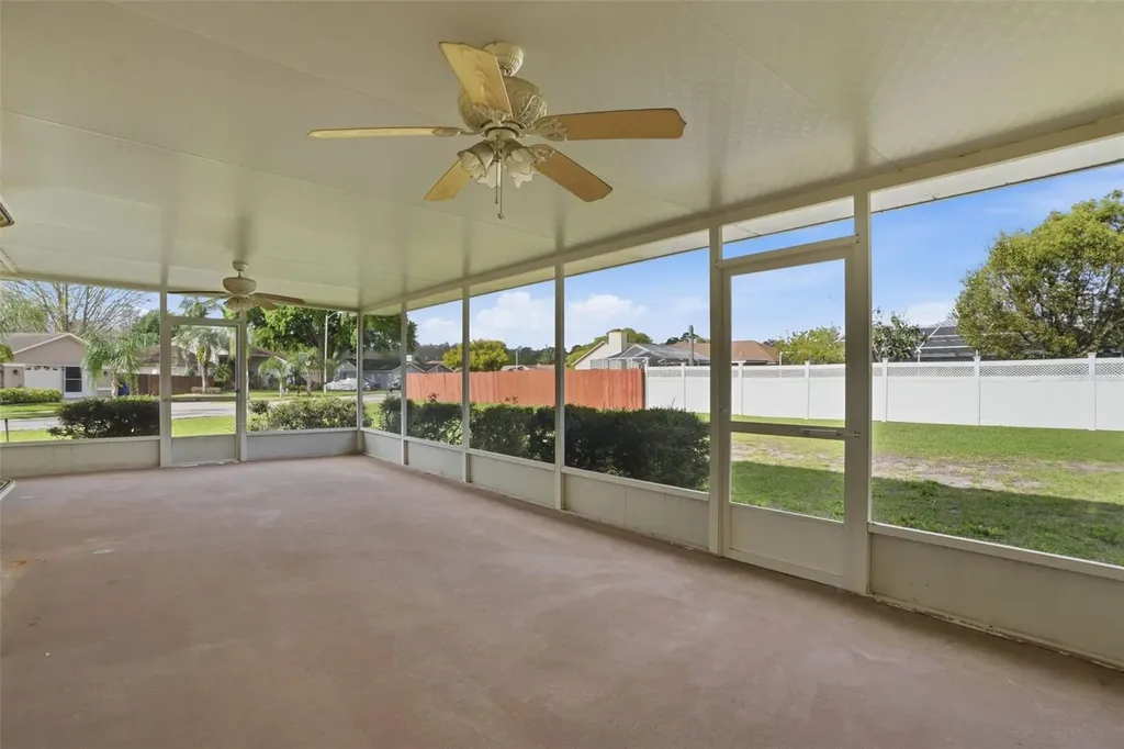 5303 Las Flores Viaduct New Port Richey FL 34655