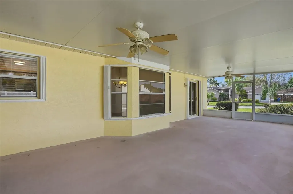 5303 Las Flores Viaduct New Port Richey FL 34655