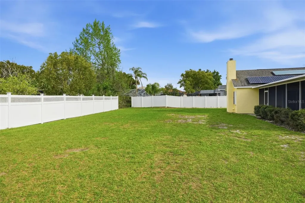 5303 Las Flores Viaduct New Port Richey FL 34655