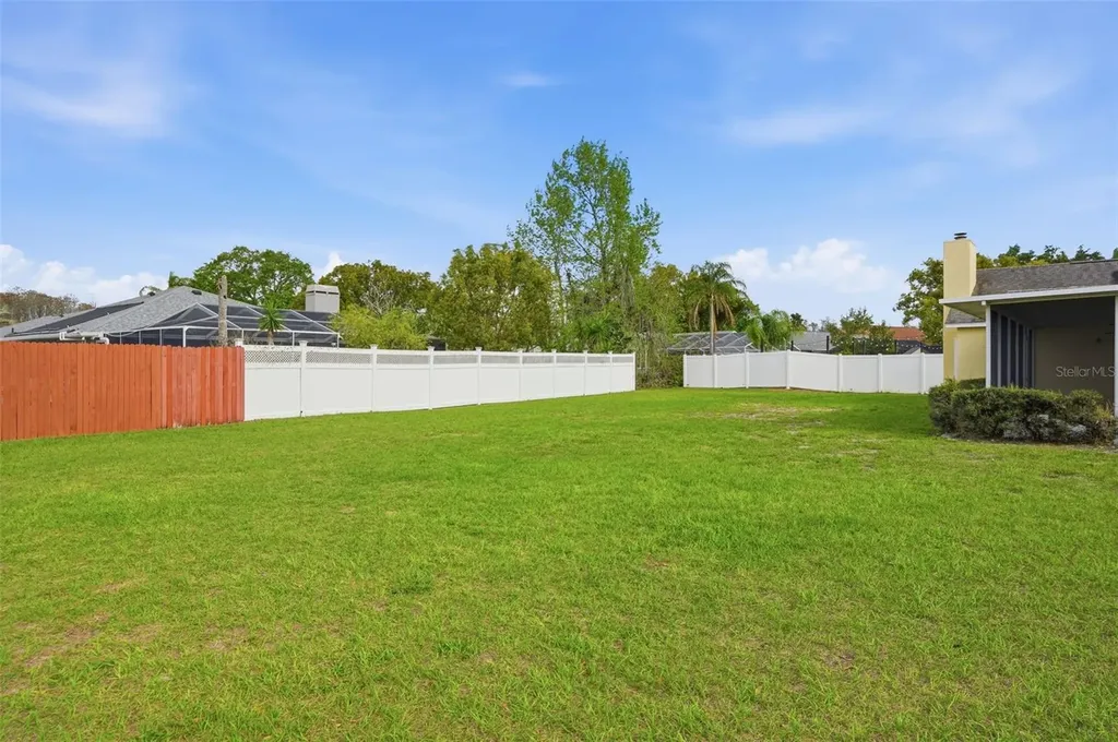5303 Las Flores Viaduct New Port Richey FL 34655