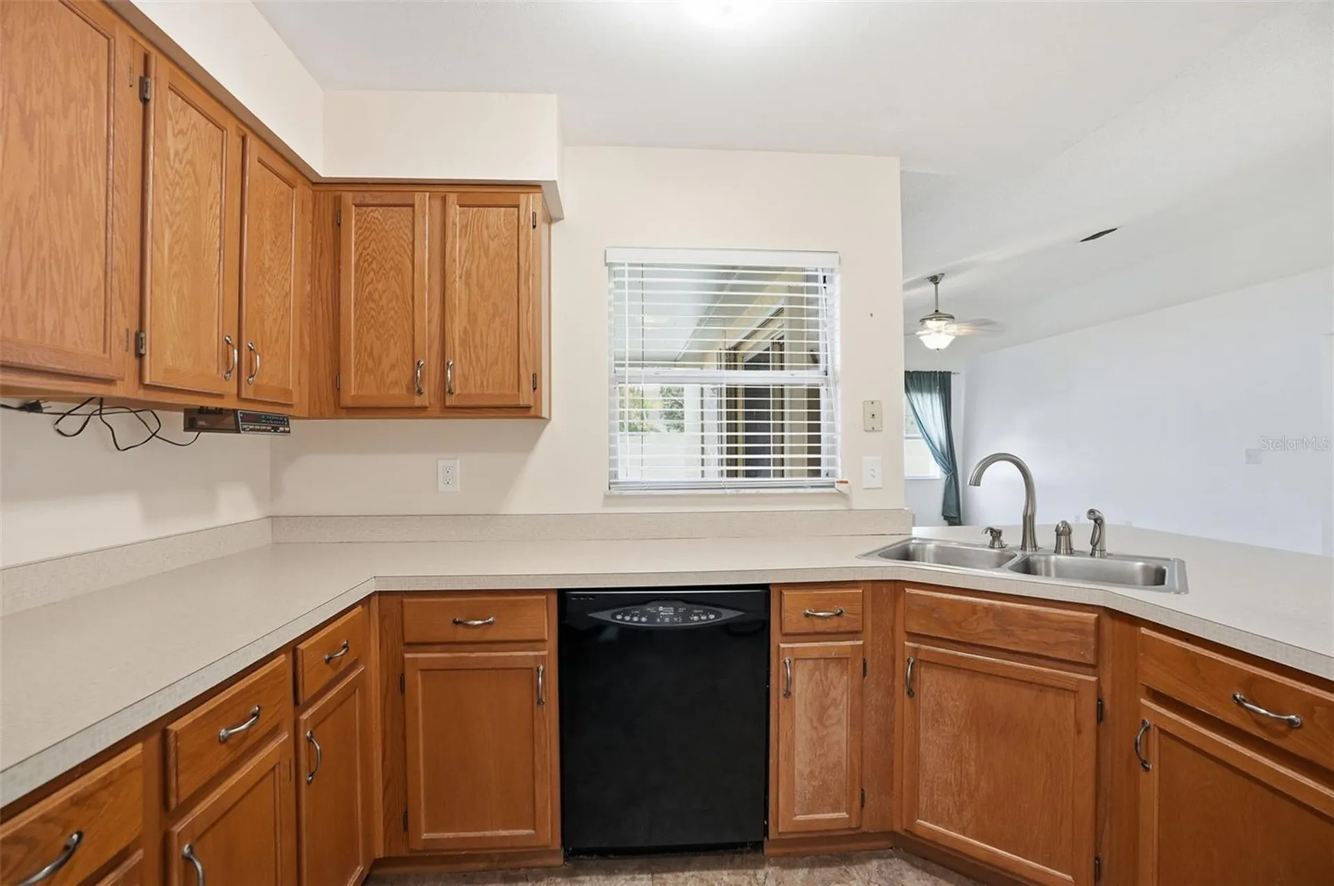5303 Las Flores Viaduct New Port Richey FL 34655