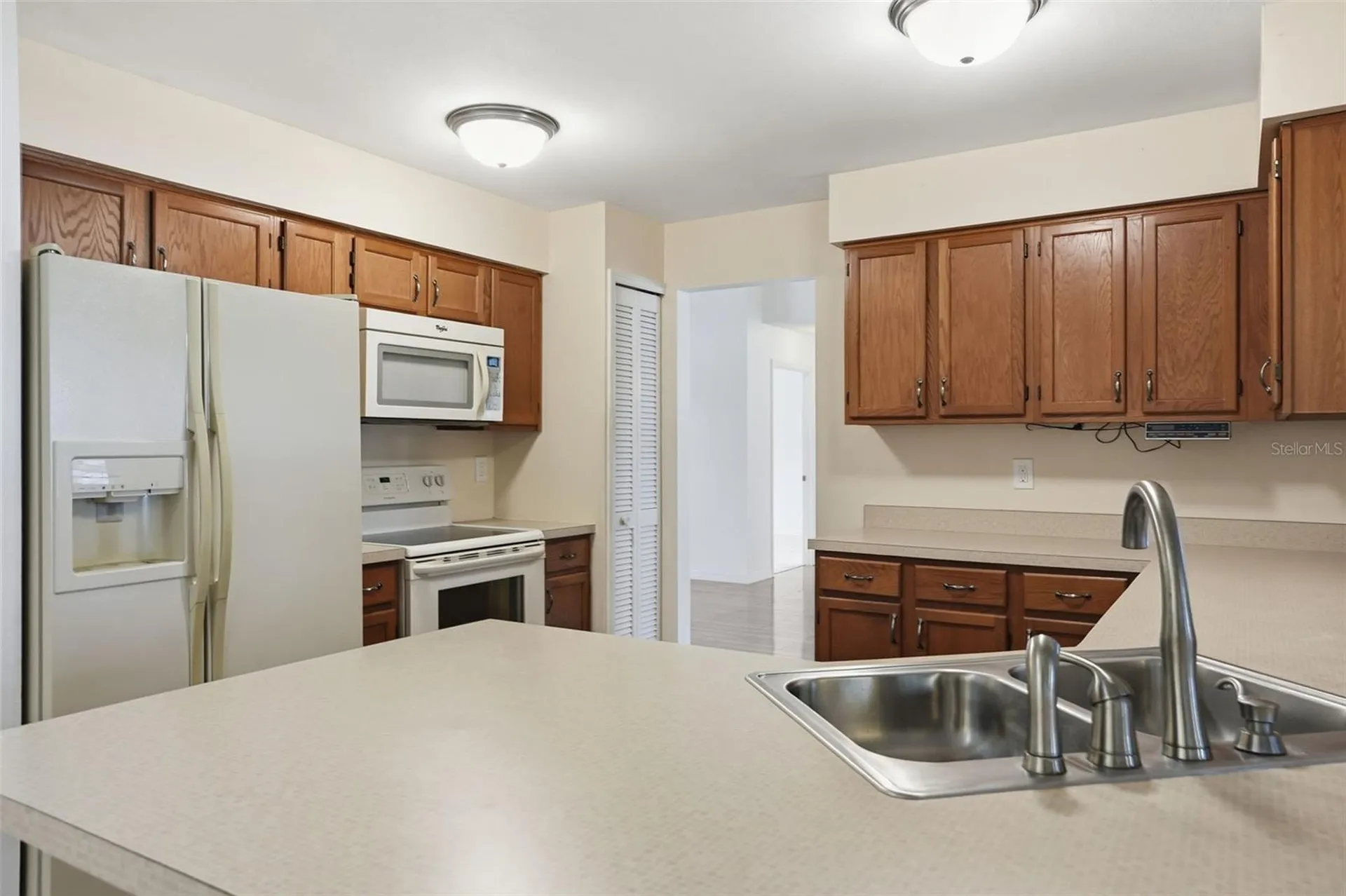 5303 Las Flores Viaduct New Port Richey FL 34655