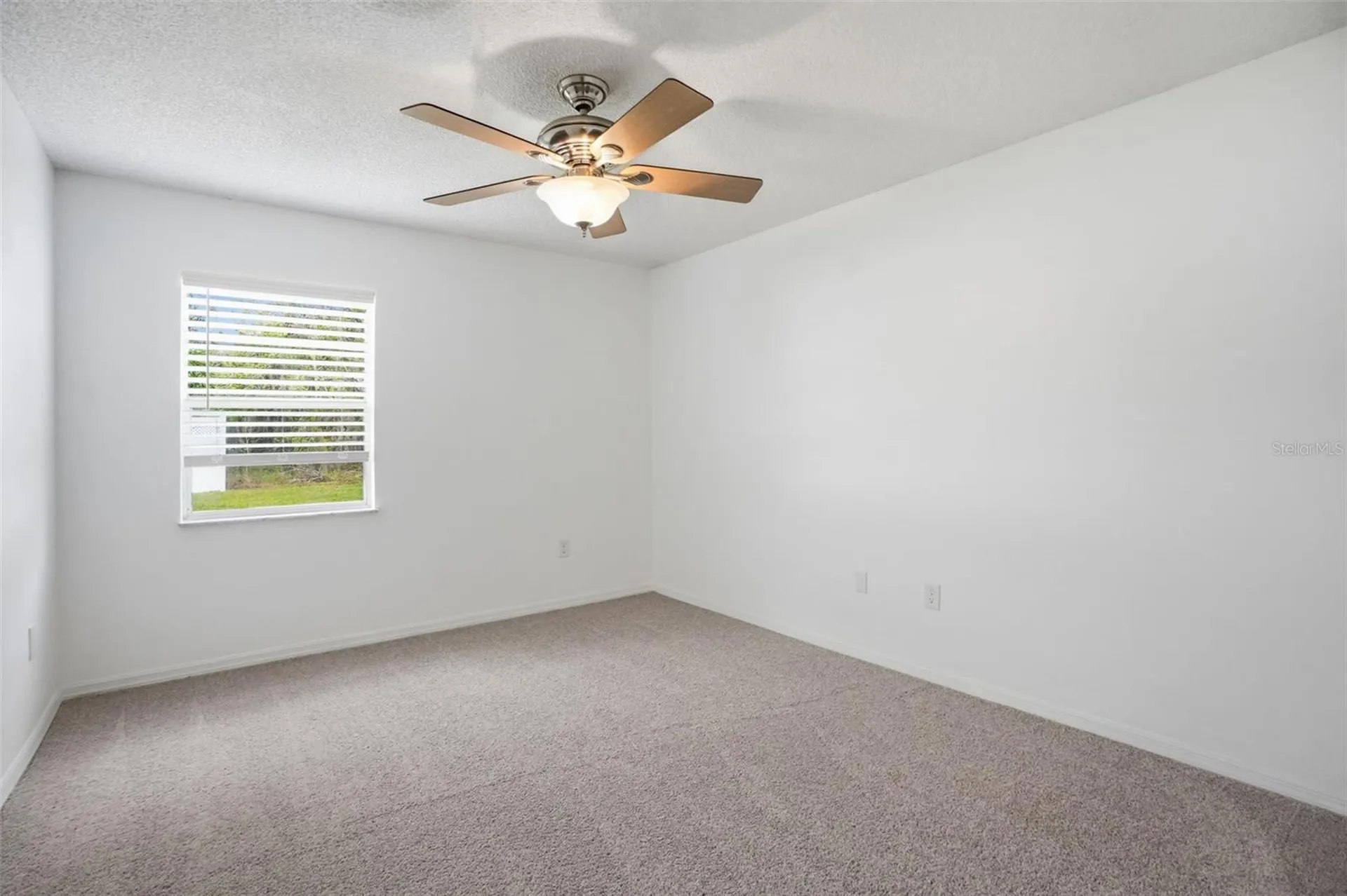 5303 Las Flores Viaduct New Port Richey FL 34655