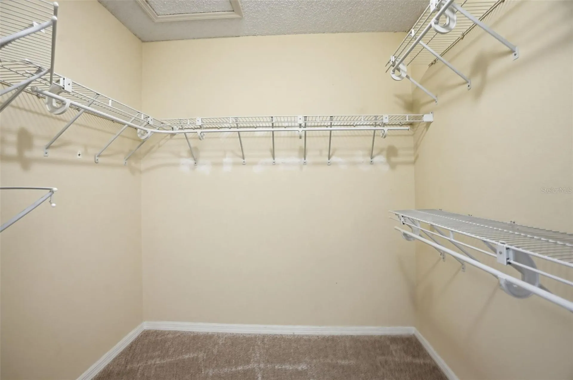 5303 Las Flores Viaduct New Port Richey FL 34655