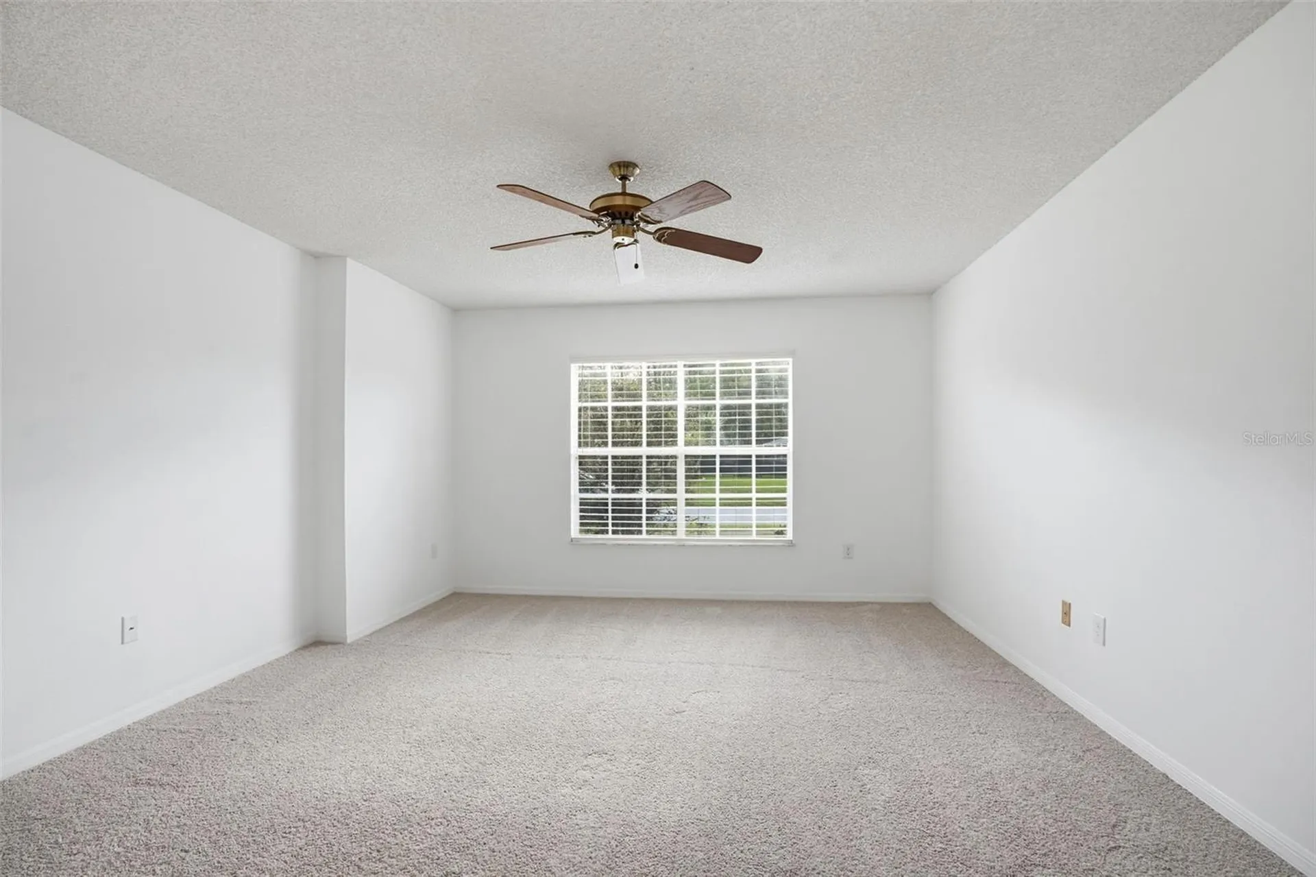 5303 Las Flores Viaduct New Port Richey FL 34655