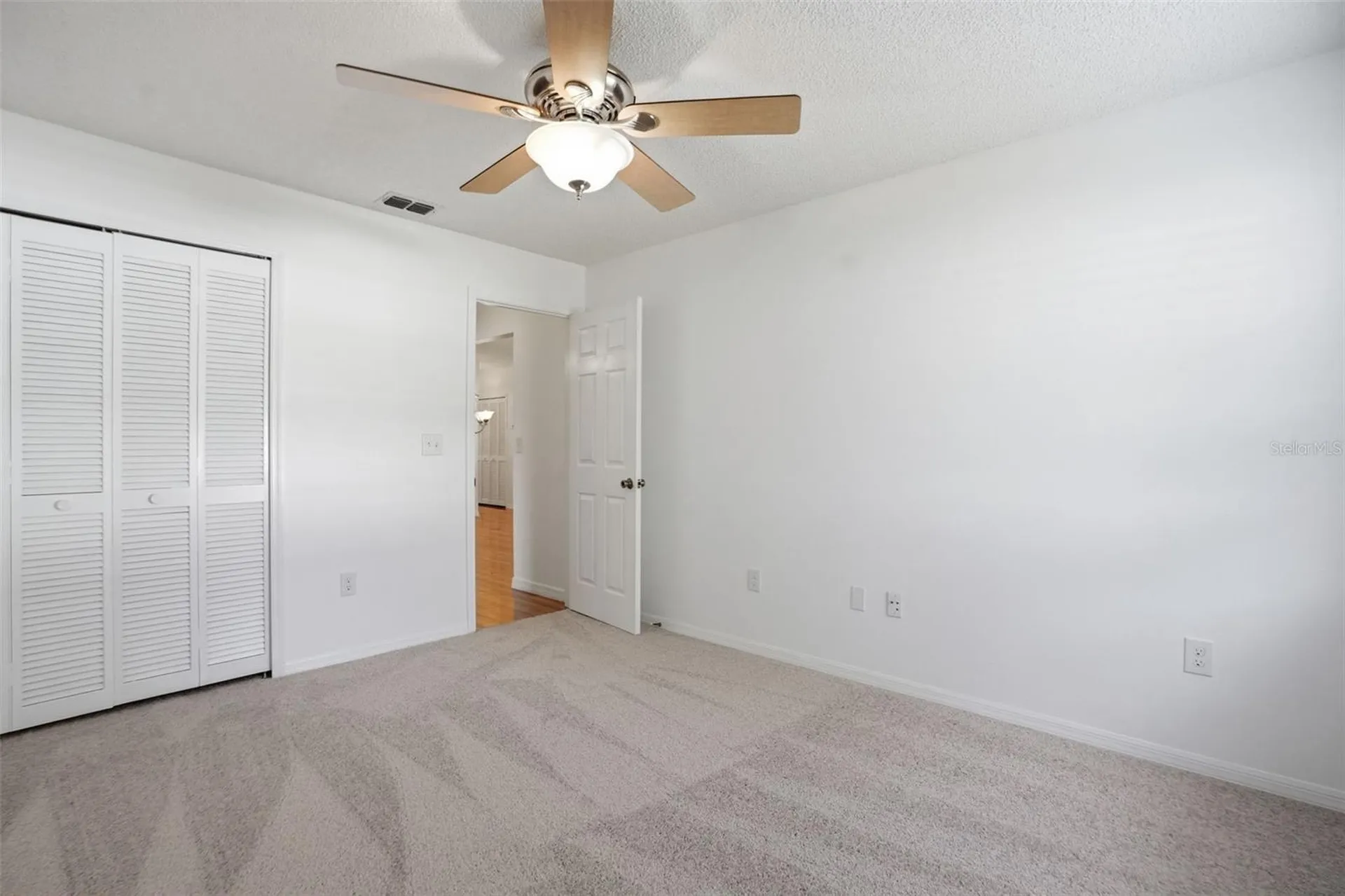 5303 Las Flores Viaduct New Port Richey FL 34655