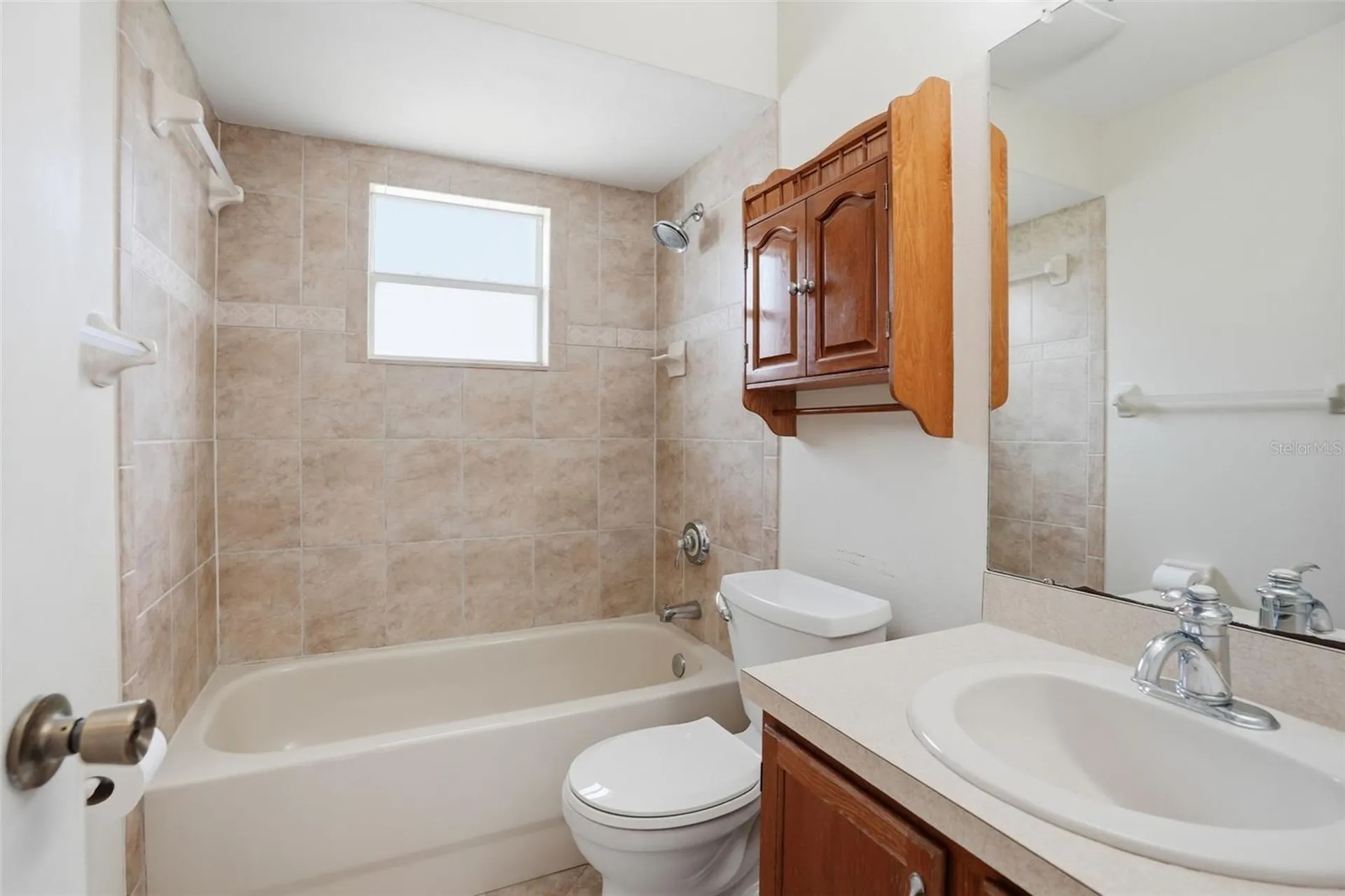 5303 Las Flores Viaduct New Port Richey FL 34655