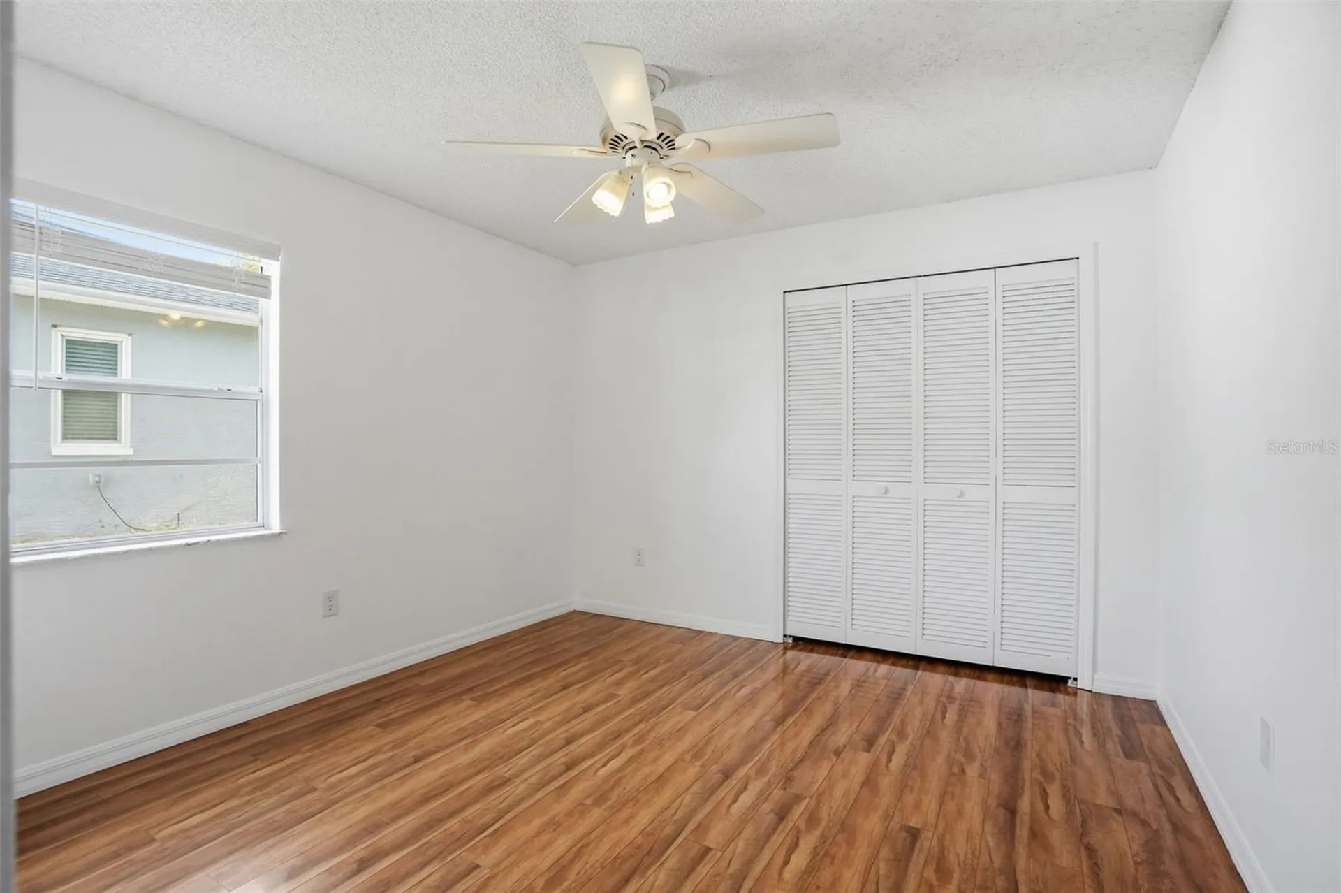 5303 Las Flores Viaduct New Port Richey FL 34655
