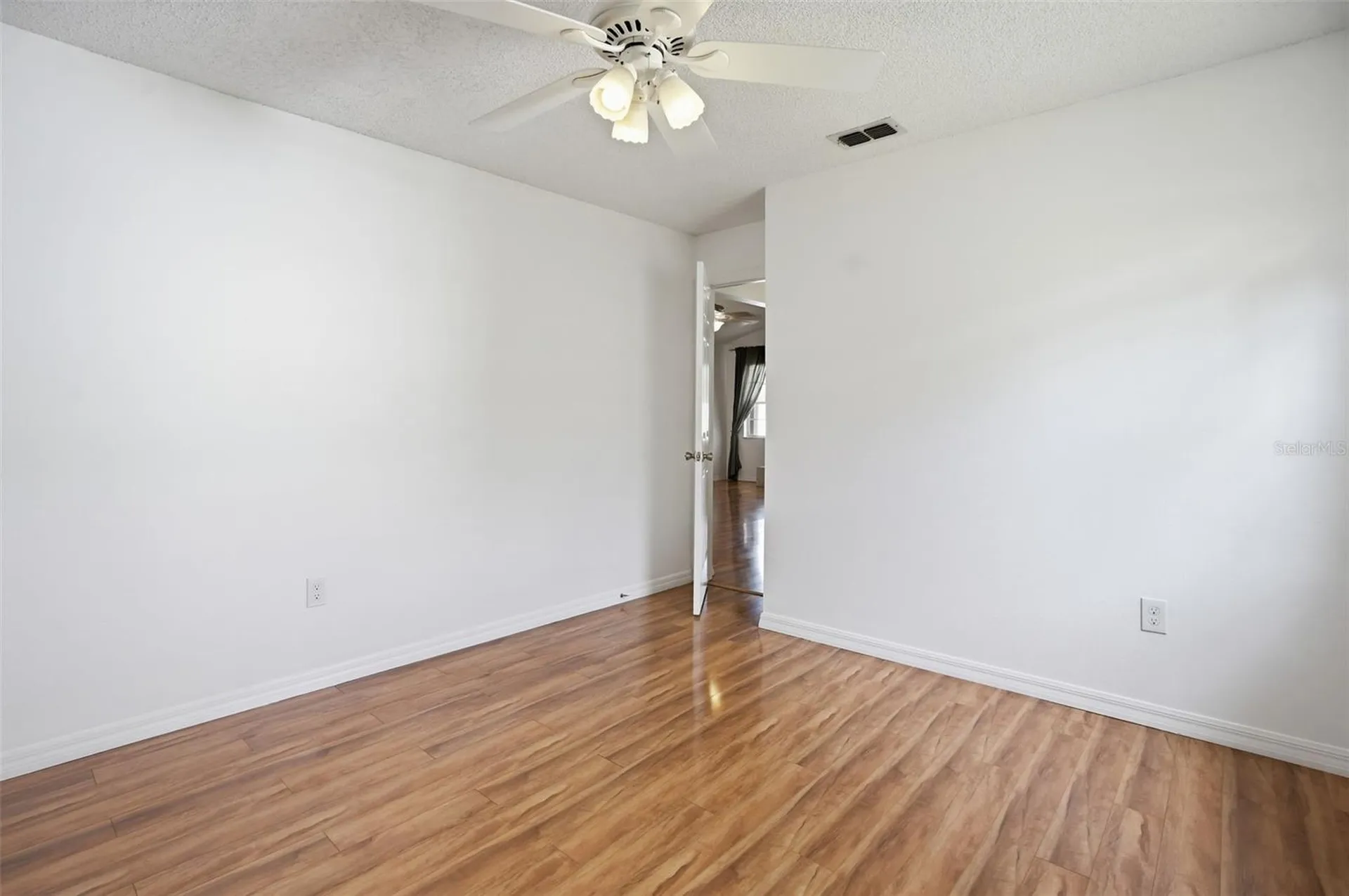 5303 Las Flores Viaduct New Port Richey FL 34655
